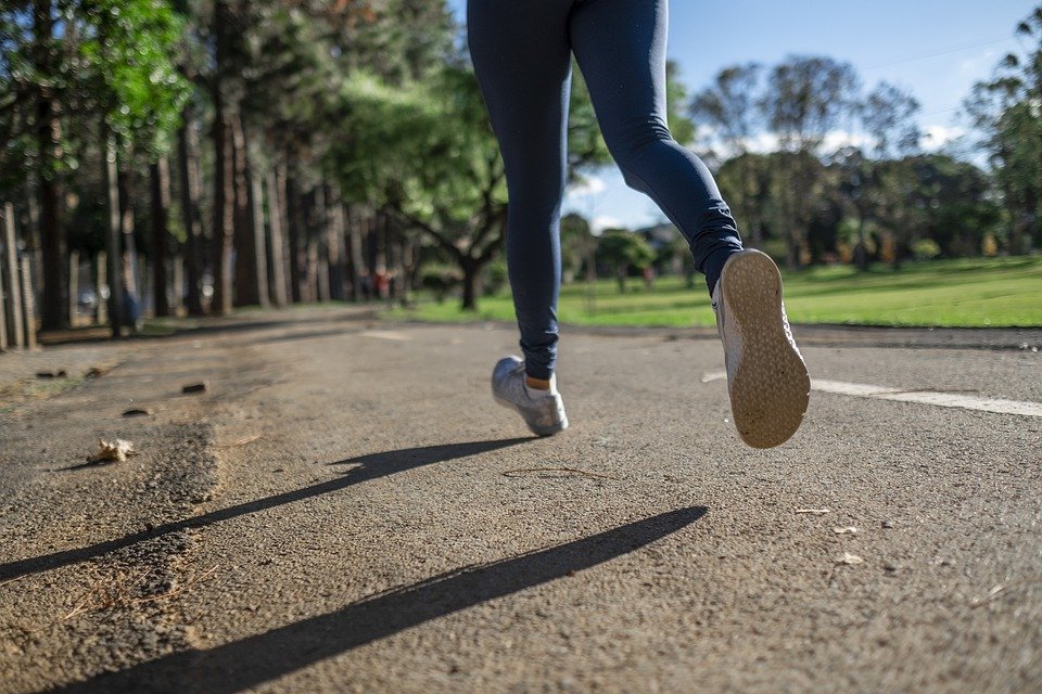 Exhorta SSM a realizar actividades físicas para prevenir enfermedades de salud mental